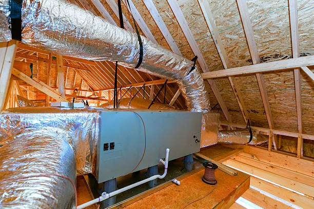 Top rated local Ac Installation specialists in Quicksburg, VA